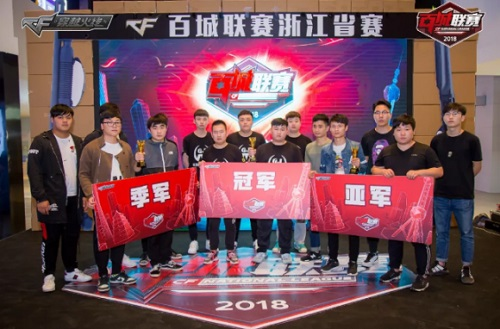 维度