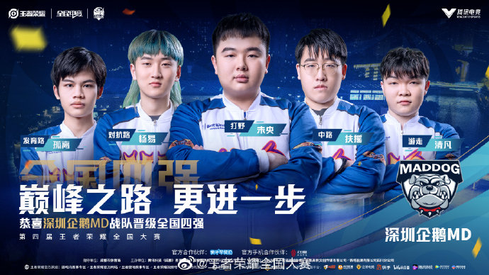 提升胜率的
