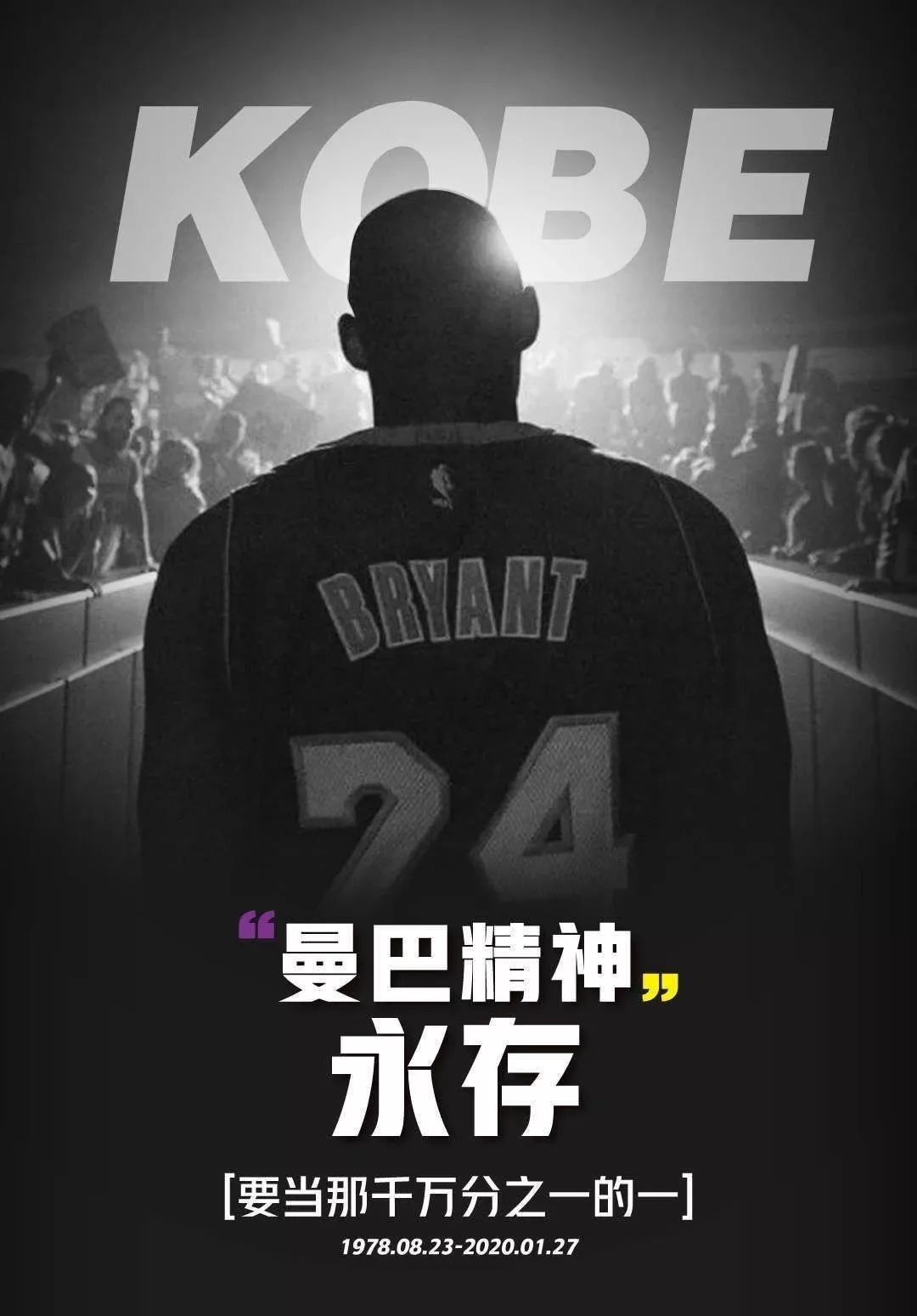 形成