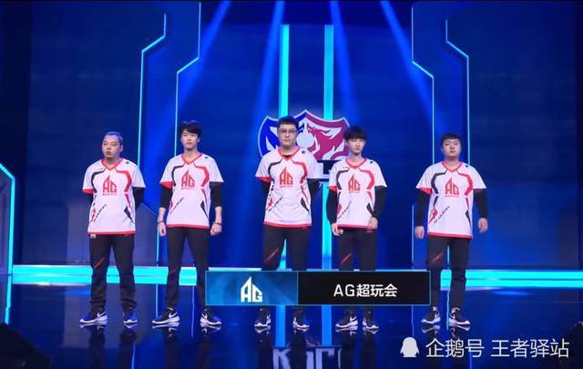 稳定输出