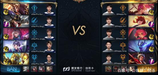 的明星经济